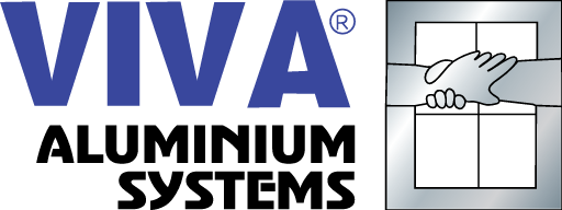 VIVA Aluminium Systems